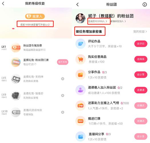 快手刷粉软件：快速提升影响力的秘密武器