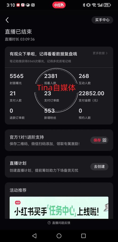 **小红书粉丝购买心得：火眼金睛，识别真假粉丝**