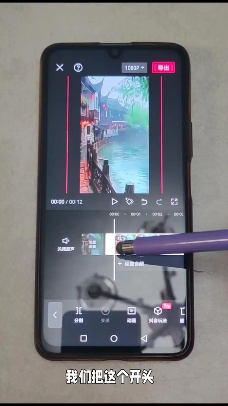 **B站视频曝光不足？掌握这几招，轻松提升播放量！**