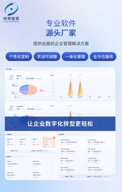 告别繁琐流程，微博24小时自助下单平台一键搞定