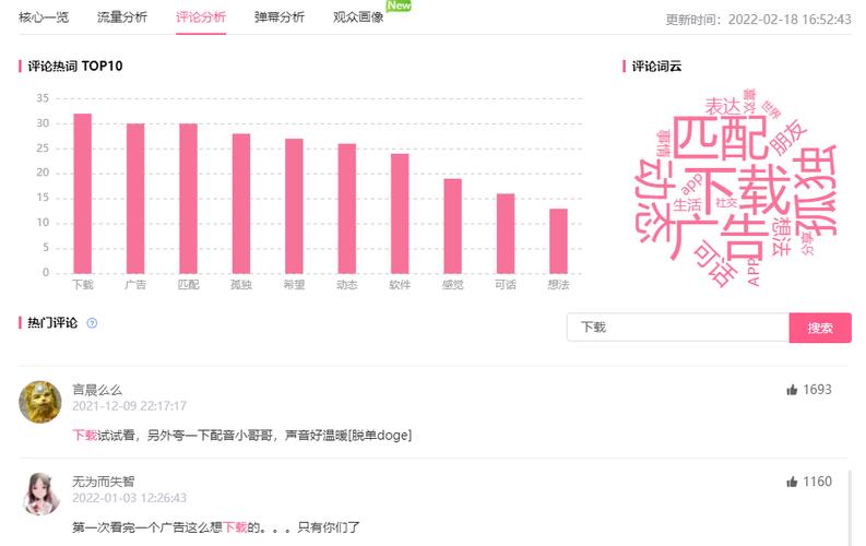 揭秘b站播放量背后的增长秘诀：专业刷播放量插件介绍