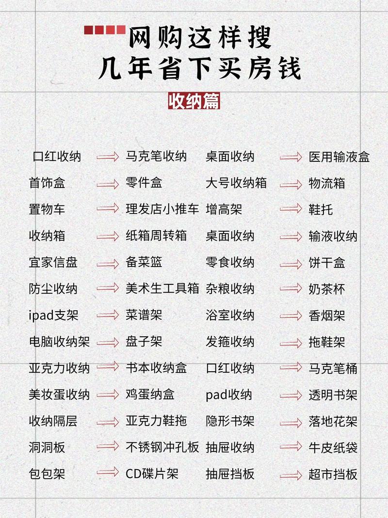 **低价自助下单社区：网购达人的省钱秘诀揭秘**