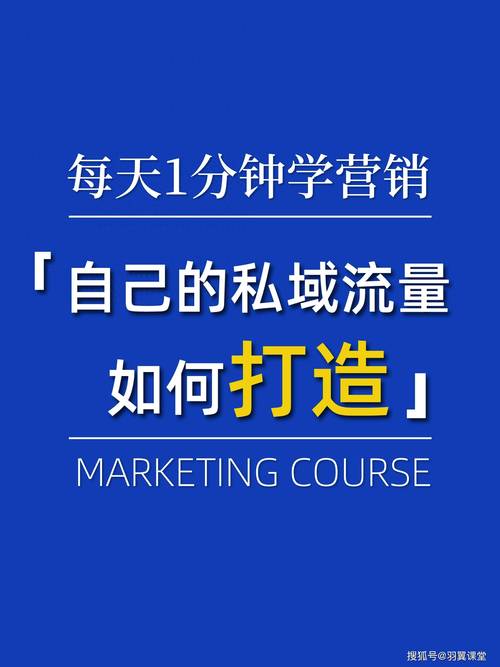 **标题：揭秘提升个人影响力的终极利器：优质刷粉平台推荐**