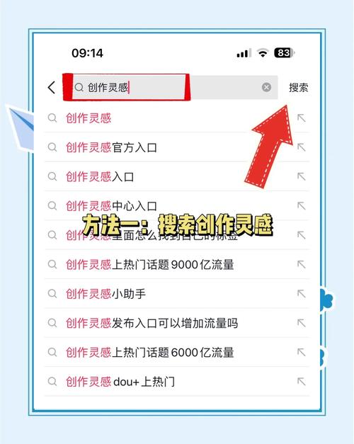 揭秘行业内幕：如何巧妙利用刷播放量平台提升在哔哩哔哩的知名度。