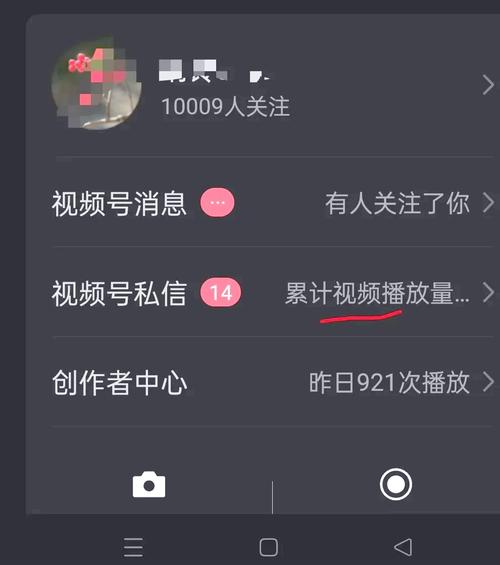 **揭秘视频号粉丝增长秘籍：优质刷粉平台助你人气飙升！**