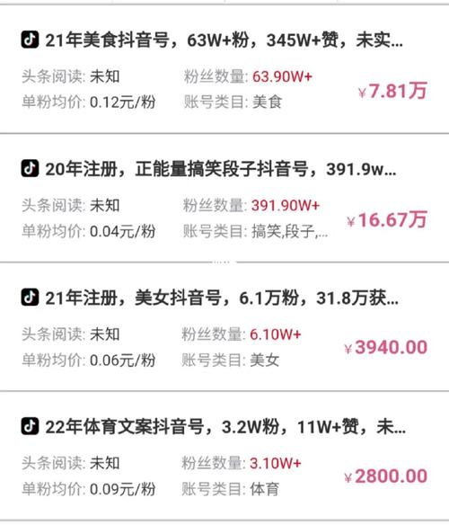 快手粉丝暴涨秘诀：揭秘高效刷赞平台网站。
