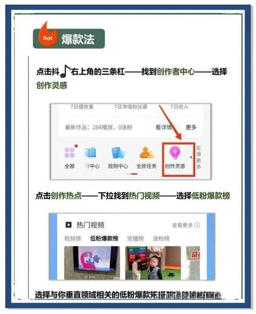 独家分享：如何利用抖音买粉网站快速提升人气！