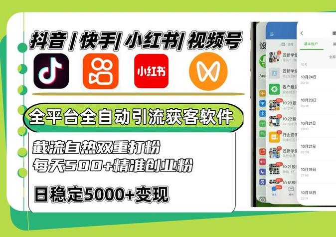 想增加微博粉丝？试试自助下单平台，效果显著！