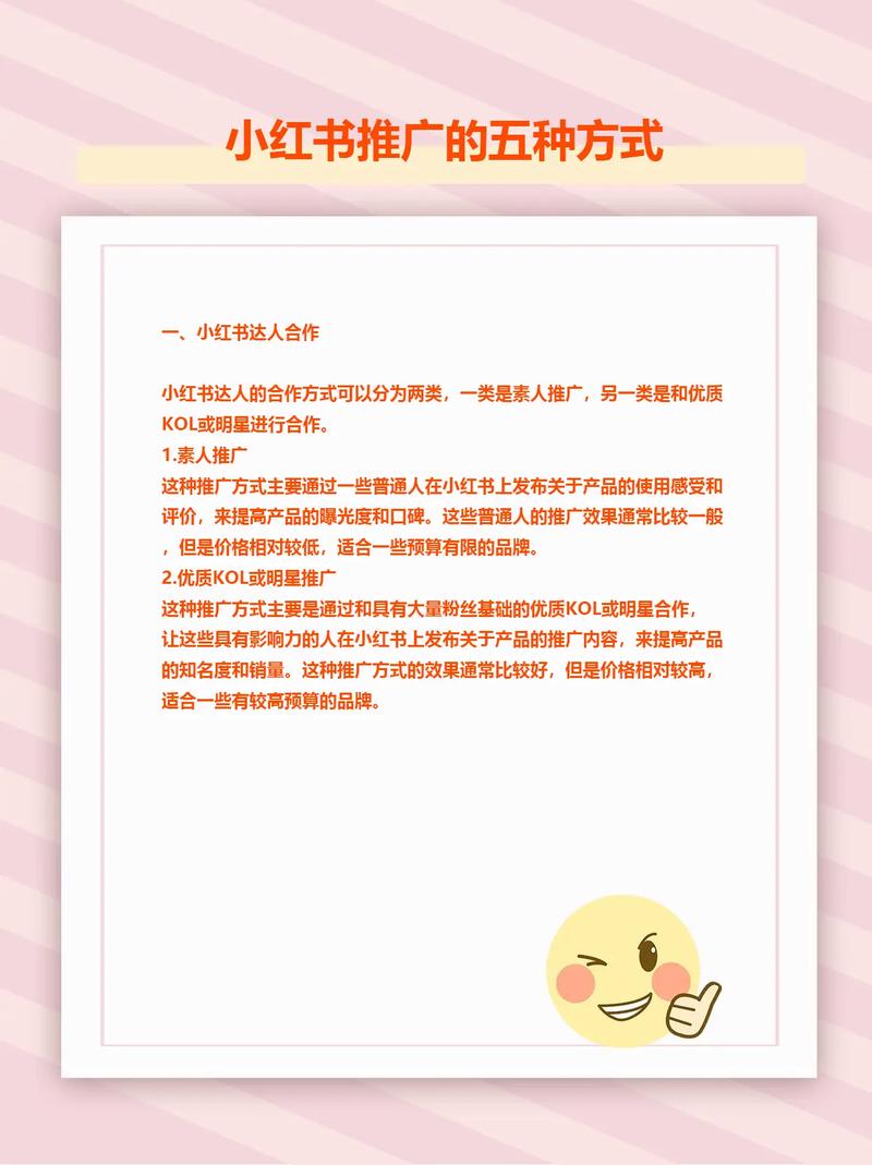 **标题：小红书点赞粉丝新玩法，揭秘人气飙升的推广秘籍！**