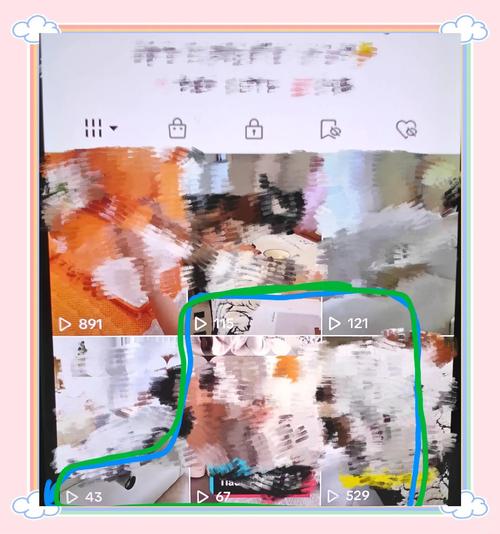 标题：巧用刷播放量脚本，提升Bilibili互动与粉丝数——实战教程！