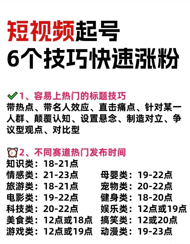 玩转抖音必备技巧：专业买粉网站的全面解析。