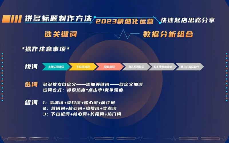 **标题：突破重围！让你的哔哩哔哩视频一飞冲天，代刷播放量网站助力实现梦想**