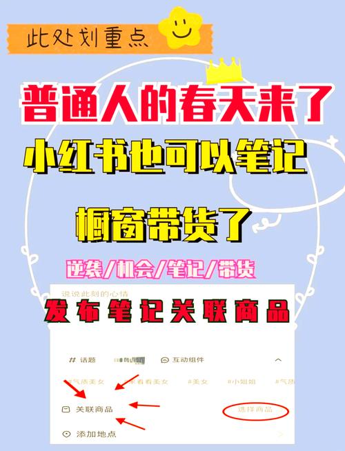 **标题：揭秘小红书粉丝购买真相：真伪辨别全攻略**