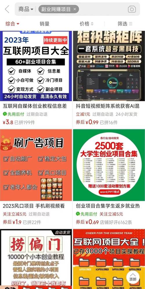 抖音粉丝轻松累积,购买网站助你走向成功