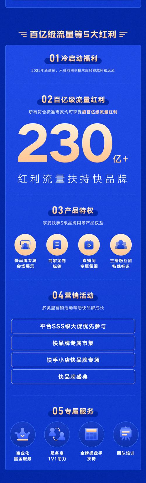 粉丝经济新风尚，抖音自助购买平台引领潮流