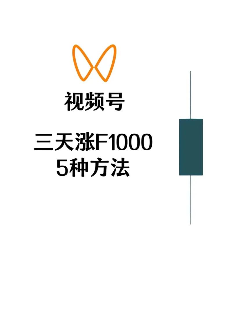 **标题:揭秘视频号涨粉秘籍:我的实战经验大公开!**