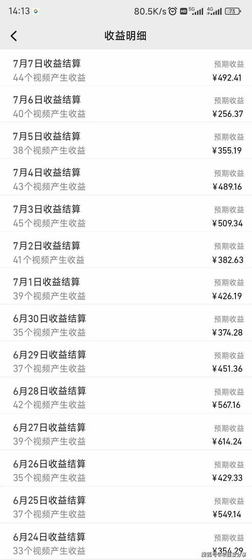 **从零到千粉：视频号小白的成长逆袭之路**