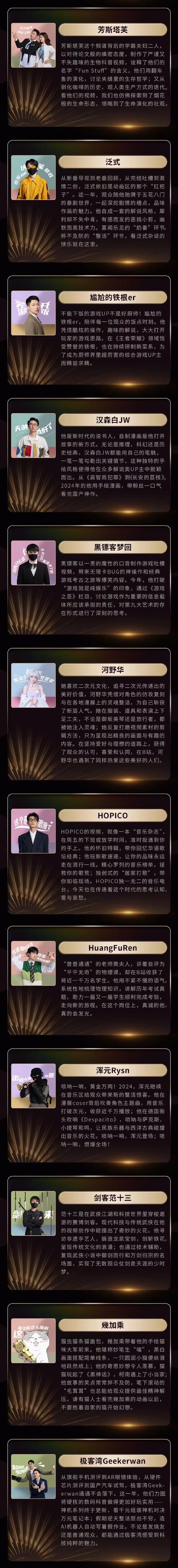 **标题：揭秘B站人气飙升秘诀：安全刷粉，助你成为UP主佼佼者！**