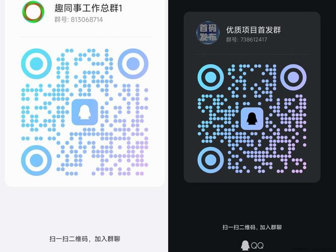 抖音免费刷赞网站，让你轻松拥有海量粉丝