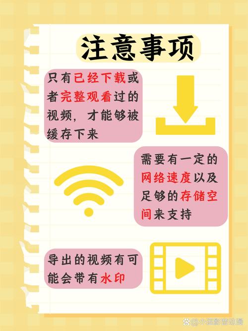 标题：揭秘B站刷播放量脚本：千万播放背后的黑科技操作指南
