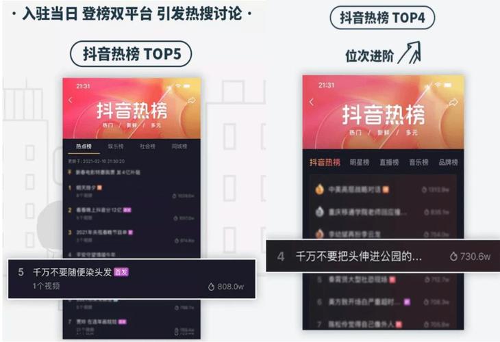 **标题:抖音涨粉秘籍:自助购买指南,助你轻松圈粉无数!**