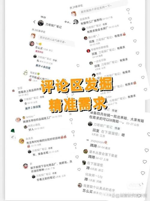 **标题:揭秘:小红书粉丝增长秘籍,一元成本实现高效涨粉!**