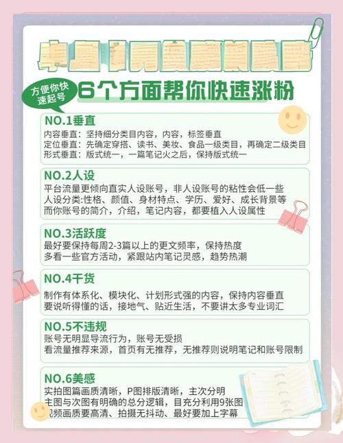 在小红书如何巧妙利用买粉平台实现高效增长？我来告诉你！