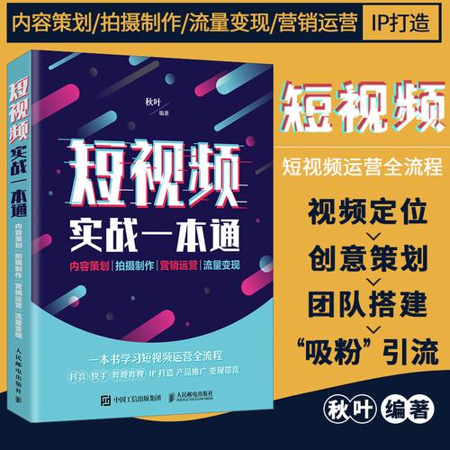 **揭秘在线刷量新策略,助你视频播放量一飞冲天!**
