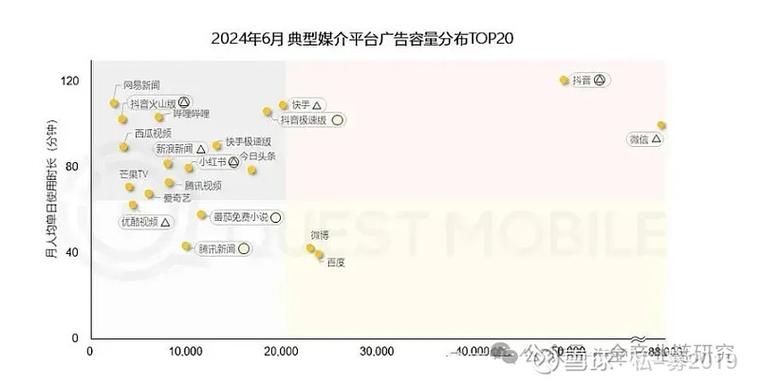 粉丝自助平台：抖音账号的流量引擎