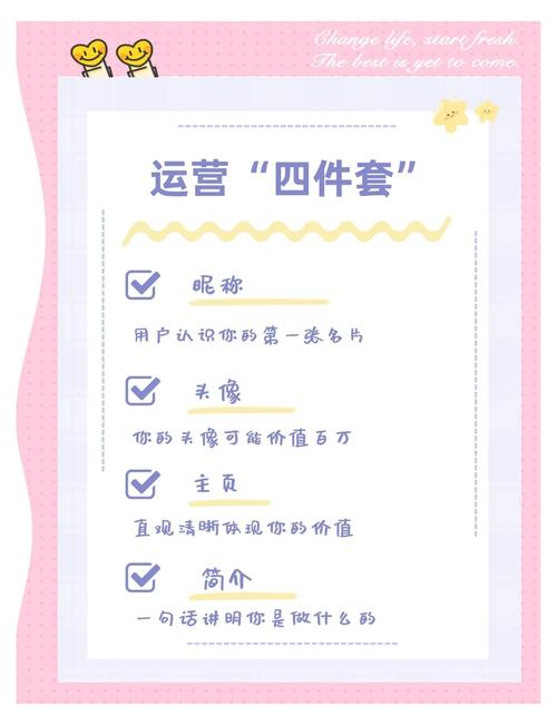 **从零到万：我的视频号粉丝增长实战全记录**