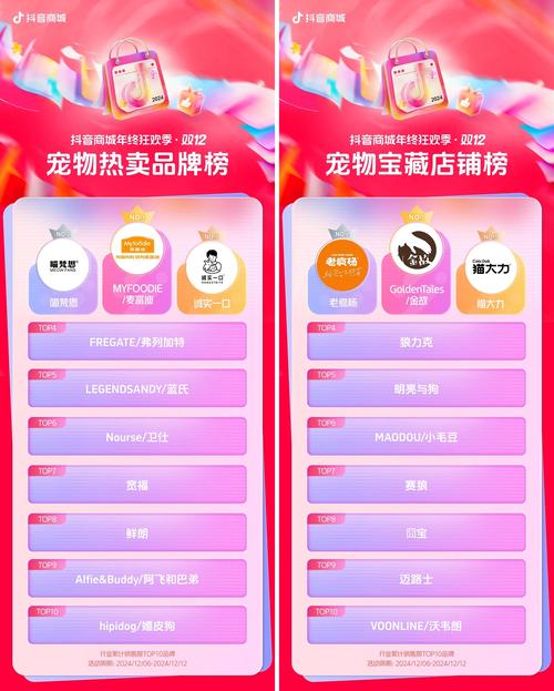 抖音粉丝购买新趋势，正规渠道引领潮流