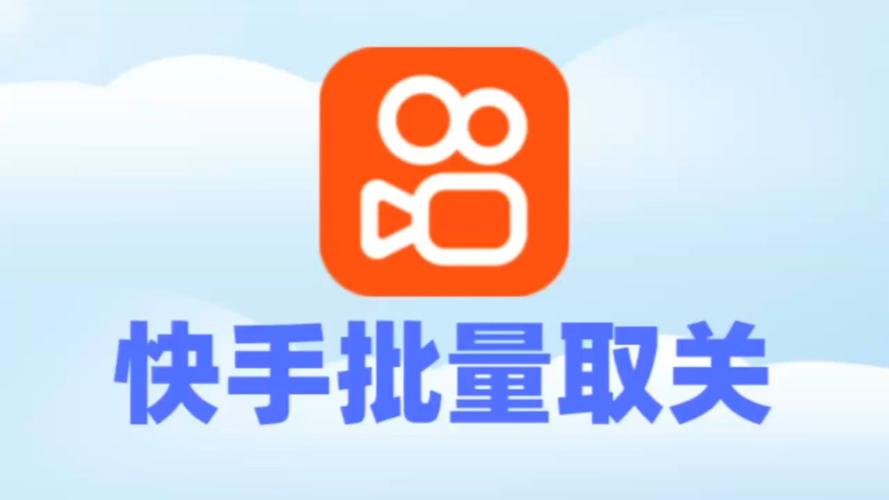 **快速提升快手关注度:这些网站资源你不能错过!**