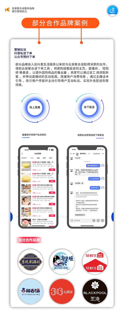 **标题：抖音24小时在线下单新体验，便捷生活从此开始**