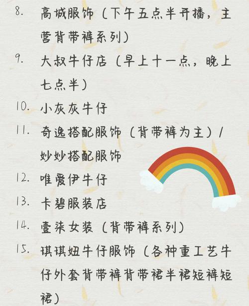 **揭秘小红书粉丝购买平台的制胜法宝与实战攻略！**