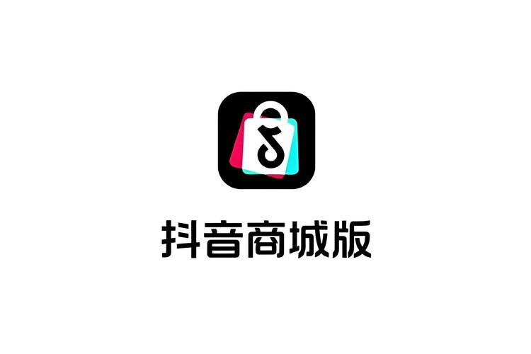 玩转抖音自助下单,让你购物更轻松自在