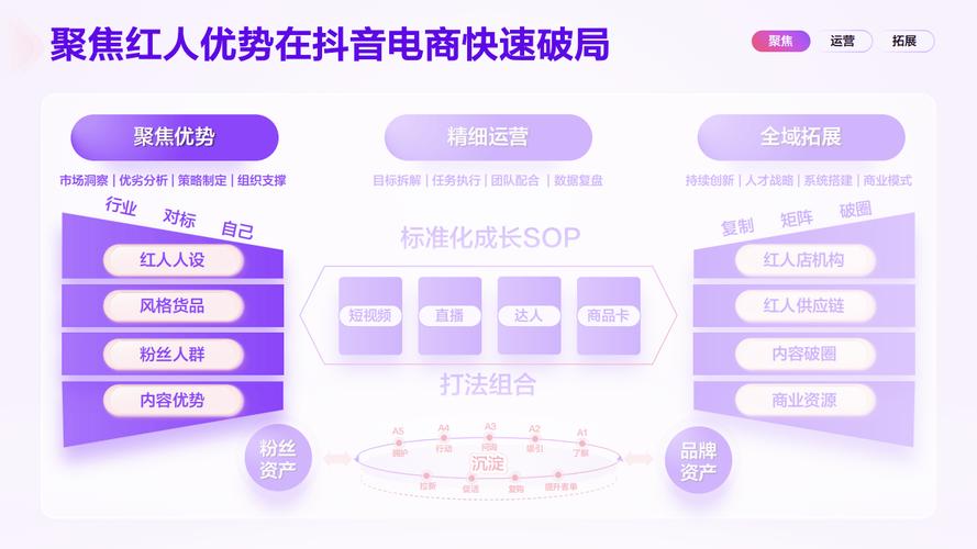 抖音粉丝增长新策略：自助购买省时省力