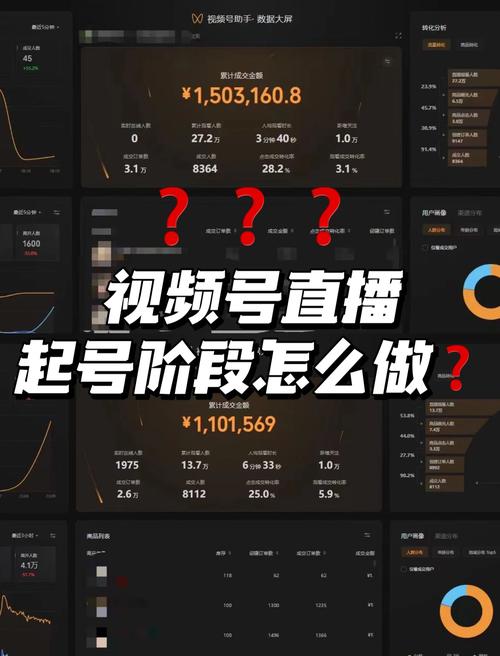 **视频号刷粉平台：突破瓶颈，我如何一步步登顶流量之巅**
