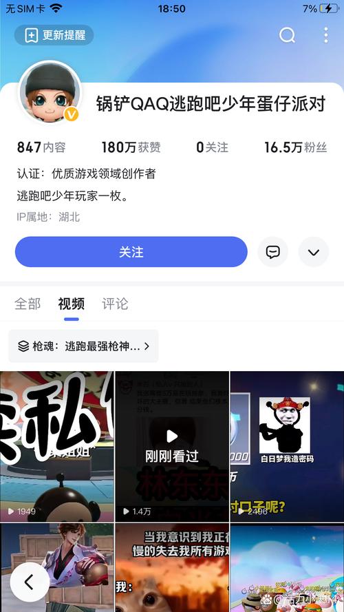 快手热门背后的秘密：刷赞平台网站深度解析